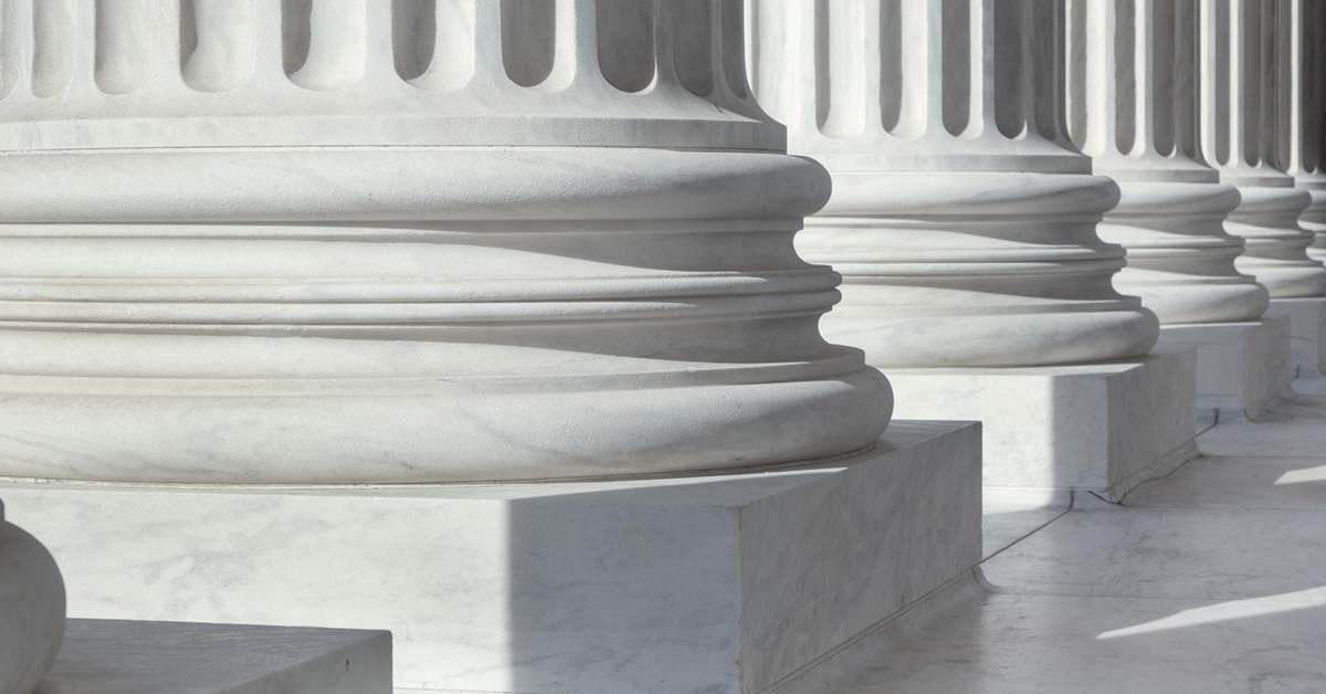 Hughes v. Northwestern University lawsuit